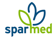 SparMed AG